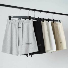 Picture of Fear Of God Pants Short _SKUFOGS-XLlct881519118